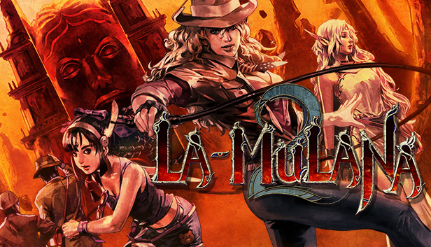 Unlock Your Adventure: Must-Have La Mulana Merchandise!