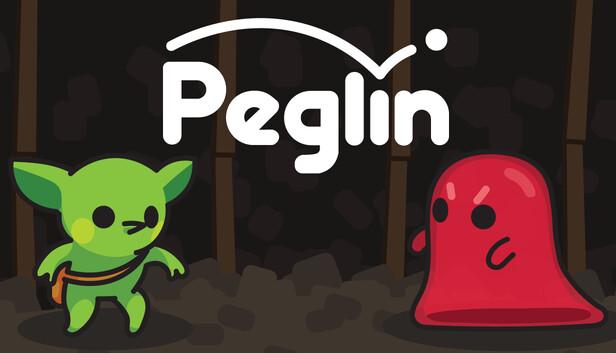 Discover the Ultimate Peglin Shop: Your Gateway to Gaming Glory!