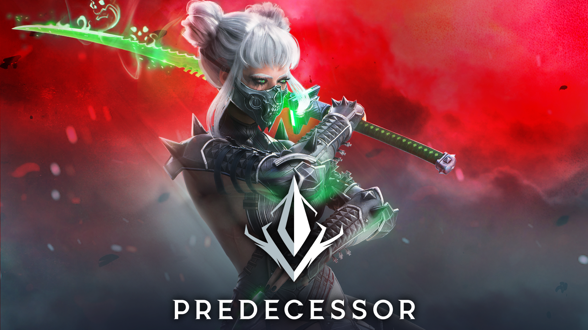 Unleash Adventure: Your Guide to the Predecessor Official Shop