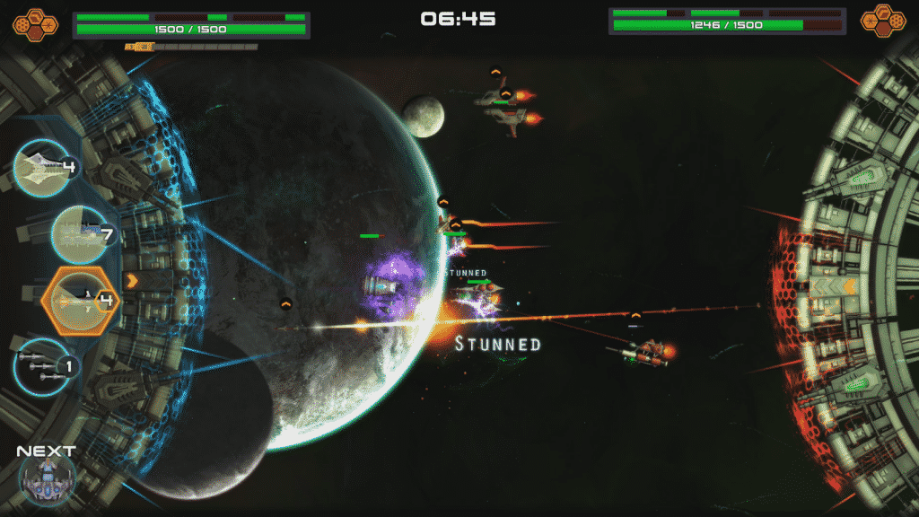 Level Up Your Gaming with Spacewar Merch Official Store!