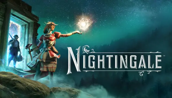 Unlock the Magic: Top Nightingale Merch for Gamers