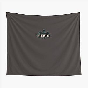 Pillars of Eternity logo Essential T-Shirt Tapestry