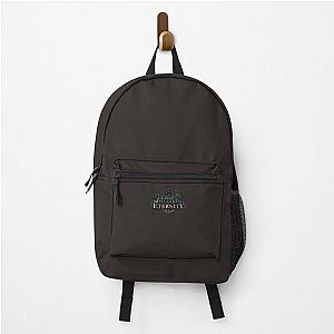 Pillars of Eternity logo Essential T-Shirt Backpack