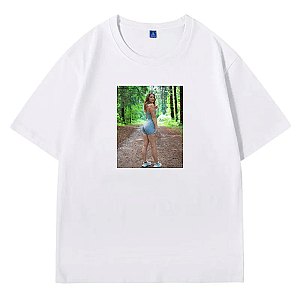 Pineapplebrat Beyond The Weights Pineapplebrat T-Shirts