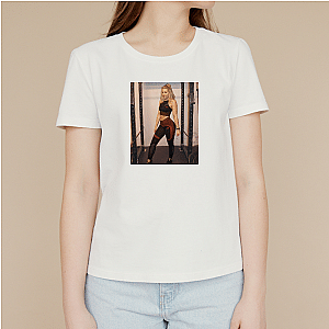 Pineapplebrat Powerhouse Princess Pineapplebrat T-Shirts