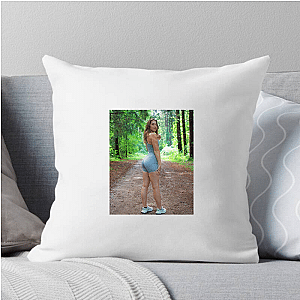 Pineapplebrat Beyond The Weights Pineapplebrat Pillows Cover