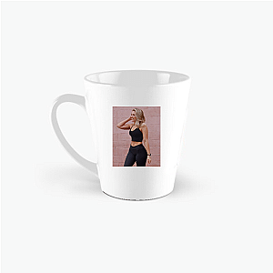 Pineapplebrat A True Motivation Pineapplebrat Mugs