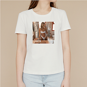 Pineapplebrat Always Strong Always Inspiring Pineapplebrat T-Shirts