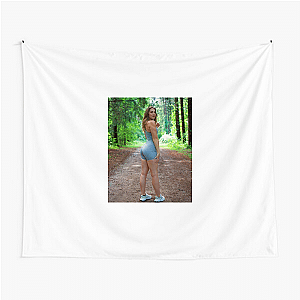 Pineapplebrat Beyond The Weights Pineapplebrat Tapestries