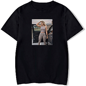 Pineapplebrat Unforgettable Workouts Pineapplebrat T-Shirts