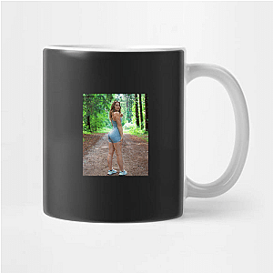 Pineapplebrat Beyond The Weights Pineapplebrat Mugs