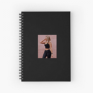 Pineapplebrat A True Motivation Pineapplebrat Notebook