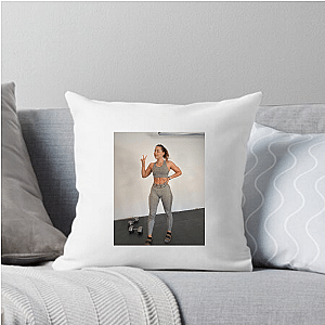 Pineapplebrat No Limits Only Gains Pineapplebrat Pillows Cover