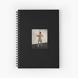 Pineapplebrat No Limits Only Gains Pineapplebrat Notebook