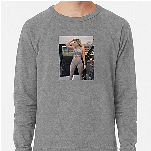 Pineapplebrat Unforgettable Workouts Pineapplebrat Sweatshirts