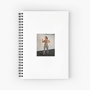 Pineapplebrat No Limits Only Gains Pineapplebrat Notebook
