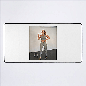 Pineapplebrat No Limits Only Gains Pineapplebrat Mouse Pads