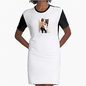 Pineapplebrat Build Your Body Pineapplebrat Dresses