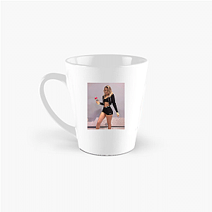 Pineapplebrat The Ultimate Gym Rat Pineapplebrat Mugs