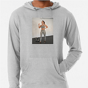 Pineapplebrat No Limits Only Gains Pineapplebrat Hoodies