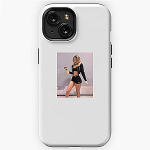 Pineapplebrat The Ultimate Gym Rat Pineapplebrat Samsung Cases