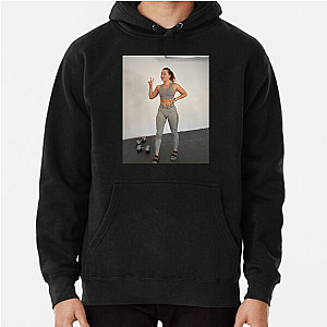 Pineapplebrat No Limits Only Gains Pineapplebrat Hoodies