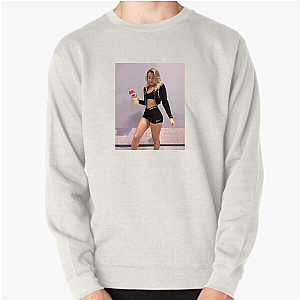 Pineapplebrat The Ultimate Gym Rat Pineapplebrat Sweatshirts