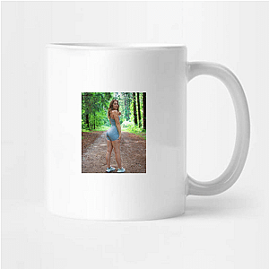 Pineapplebrat Beyond The Weights Pineapplebrat Mugs