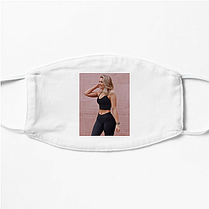 Pineapplebrat A True Motivation Pineapplebrat Face Masks