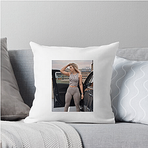 Pineapplebrat Unforgettable Workouts Pineapplebrat Pillows Cover