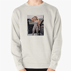 Pineapplebrat Unforgettable Workouts Pineapplebrat Sweatshirts