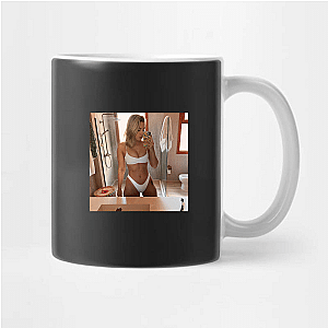 Pineapplebrat Always Strong Always Inspiring Pineapplebrat Mugs