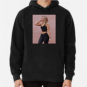 Pineapplebrat A True Motivation Pineapplebrat Hoodies
