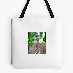 Pineapplebrat Beyond The Weights Pineapplebrat Bags