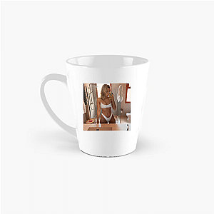 Pineapplebrat Always Strong Always Inspiring Pineapplebrat Mugs