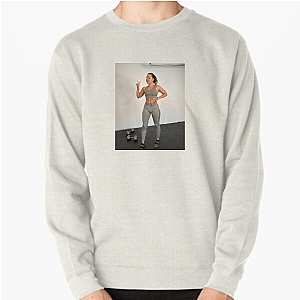 Pineapplebrat No Limits Only Gains Pineapplebrat Sweatshirts