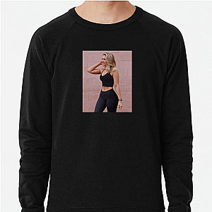 Pineapplebrat A True Motivation Pineapplebrat Sweatshirts