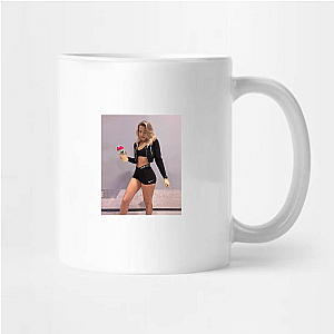 Pineapplebrat The Ultimate Gym Rat Pineapplebrat Mugs