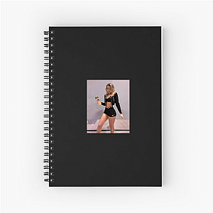 Pineapplebrat The Ultimate Gym Rat Pineapplebrat Notebook