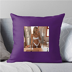 Pineapplebrat Always Strong Always Inspiring Pineapplebrat Pillows Cover