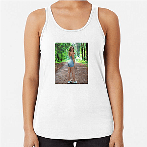 Pineapplebrat Beyond The Weights Pineapplebrat Tank Tops