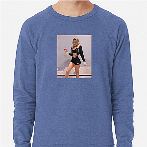 Pineapplebrat The Ultimate Gym Rat Pineapplebrat Sweatshirts