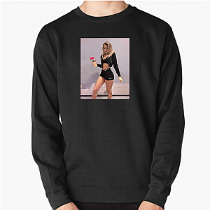 Pineapplebrat The Ultimate Gym Rat Pineapplebrat Sweatshirts