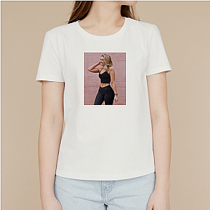 Pineapplebrat A True Motivation Pineapplebrat T-Shirts