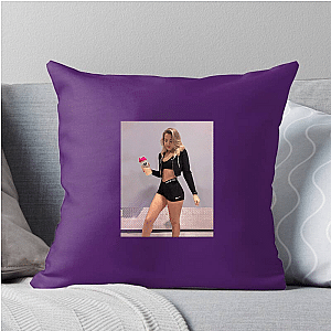 Pineapplebrat The Ultimate Gym Rat Pineapplebrat Pillows Cover