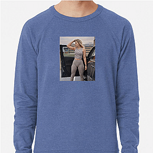 Pineapplebrat Unforgettable Workouts Pineapplebrat Sweatshirts