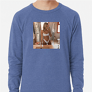 Pineapplebrat Always Strong Always Inspiring Pineapplebrat Sweatshirts