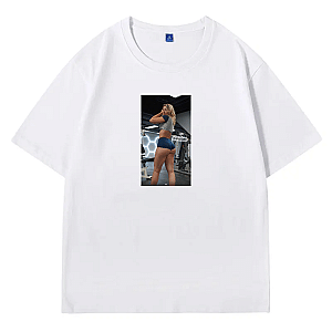 Pineapplebrat My Favorite Gymer Pineapplebrat T-Shirts