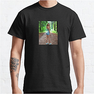 Pineapplebrat Beyond The Weights Pineapplebrat T-Shirts