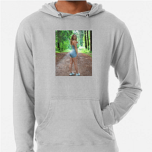 Pineapplebrat Beyond The Weights Pineapplebrat Hoodies